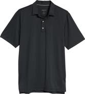 johnnie-O Birdie Classic Fit Performance Polo