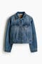  Washed Denim Blue