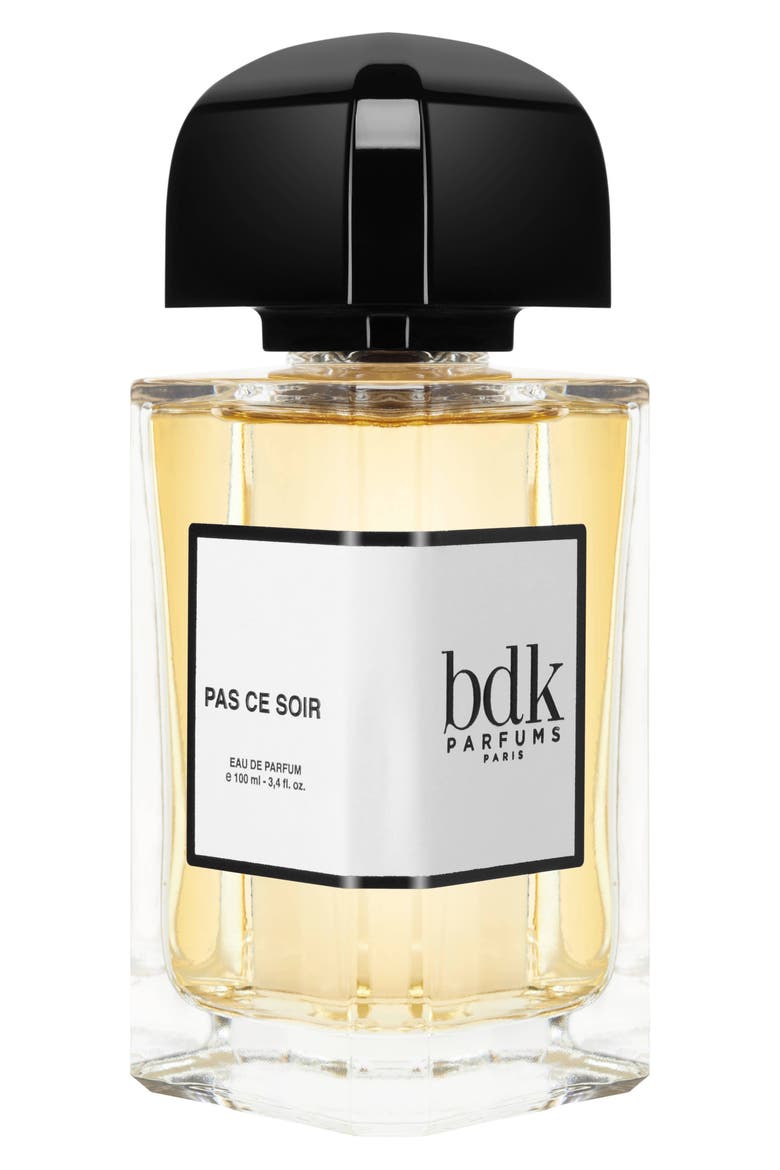 Pas ce Soir Eau de Parfum, Alternate, color, NO COLOR
