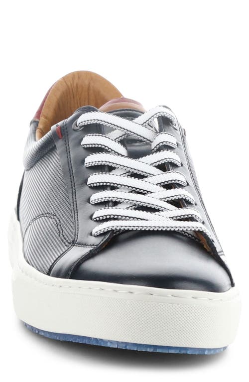 AMBITIOUS AMBITIOUS 11218 LOW TOP SNEAKER