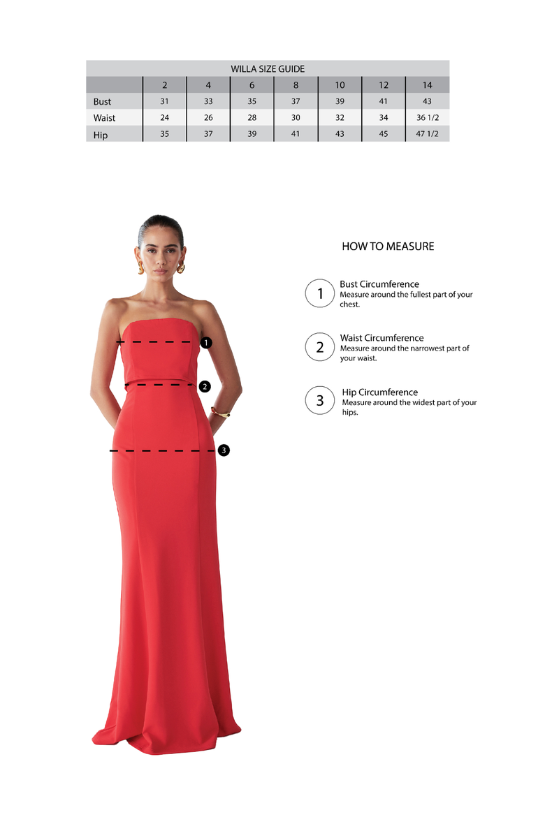 Isla Maxi Skirt, Alternate, color, Black