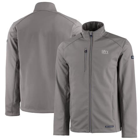 Men's Cutter & Buck Coats & Jackets | Nordstrom