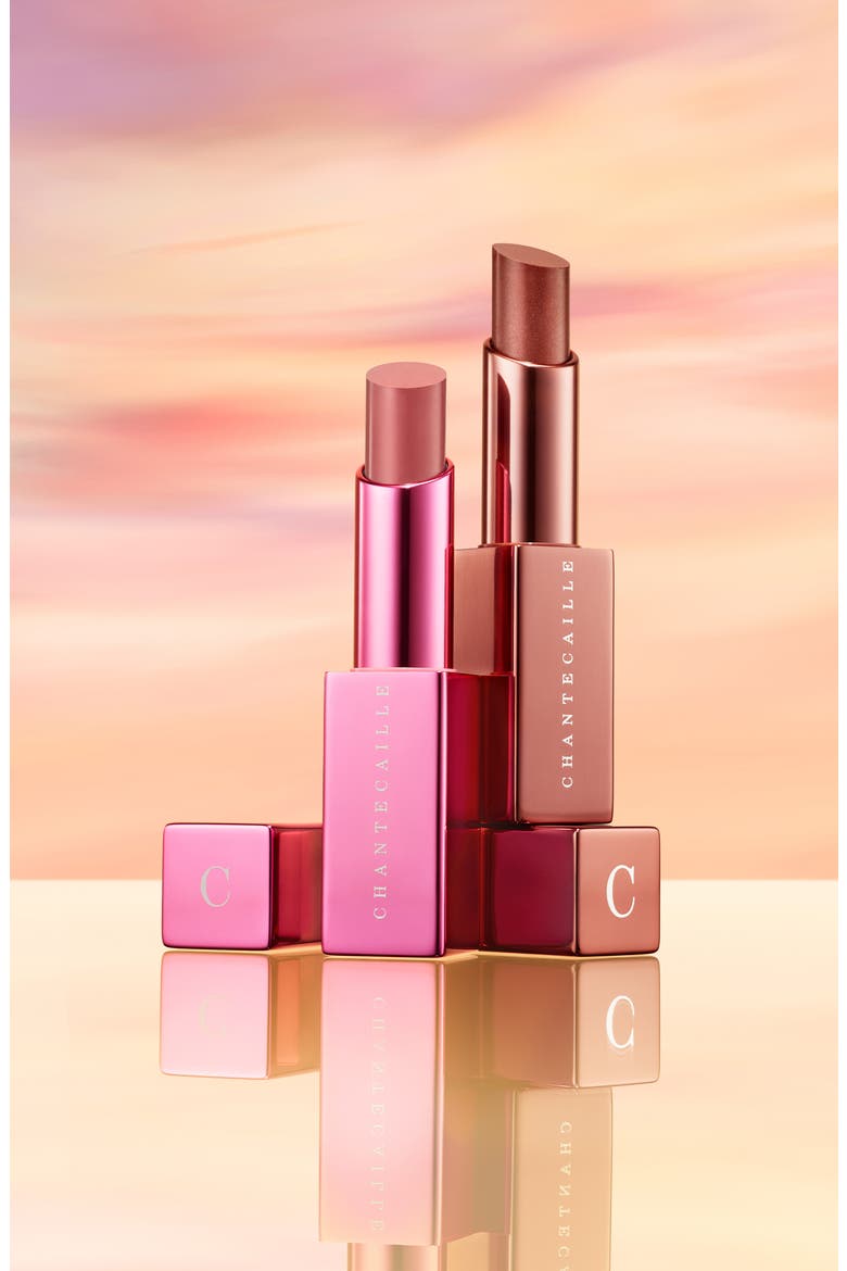 Cosmos Lip Chic Lip Color (Limited Edition), Alternate, color, FREESIA