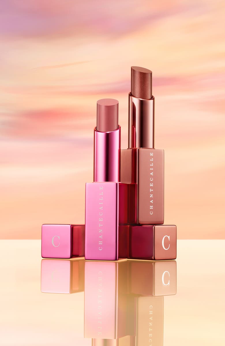 Chantecaille Cosmos Lip Chic Lip Color, Alternate, color,