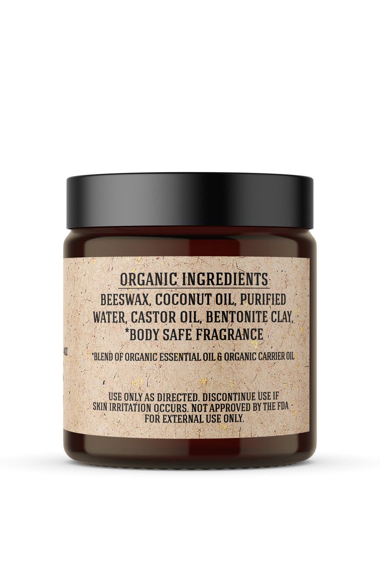 Johnny Slicks Formula 49, Alternate, color, Original Fragrance 2Oz