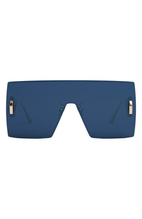 30Montaigne M1U 141mm Shield Sunglasses