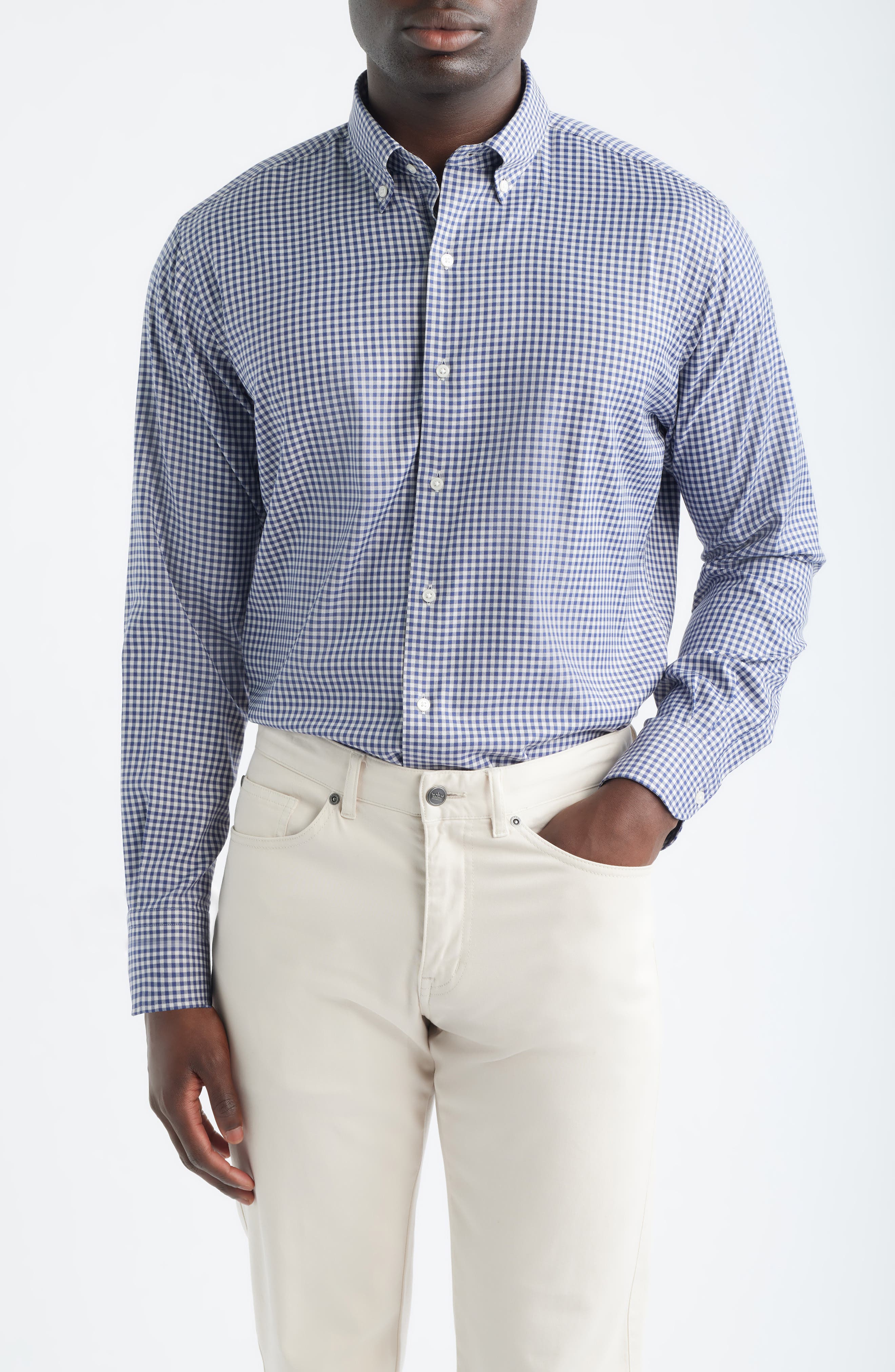 selected NAVY