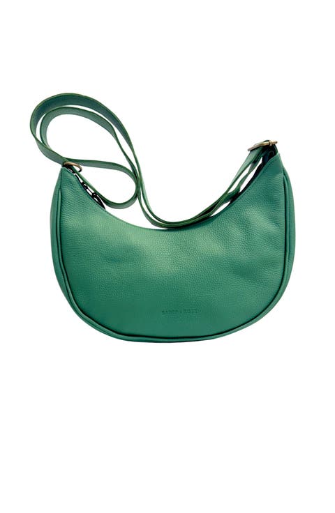 Moon Hobo Sling Bag 1.0