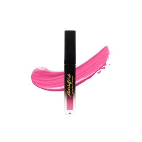 Vegan Multi Use Matte Creme Classic