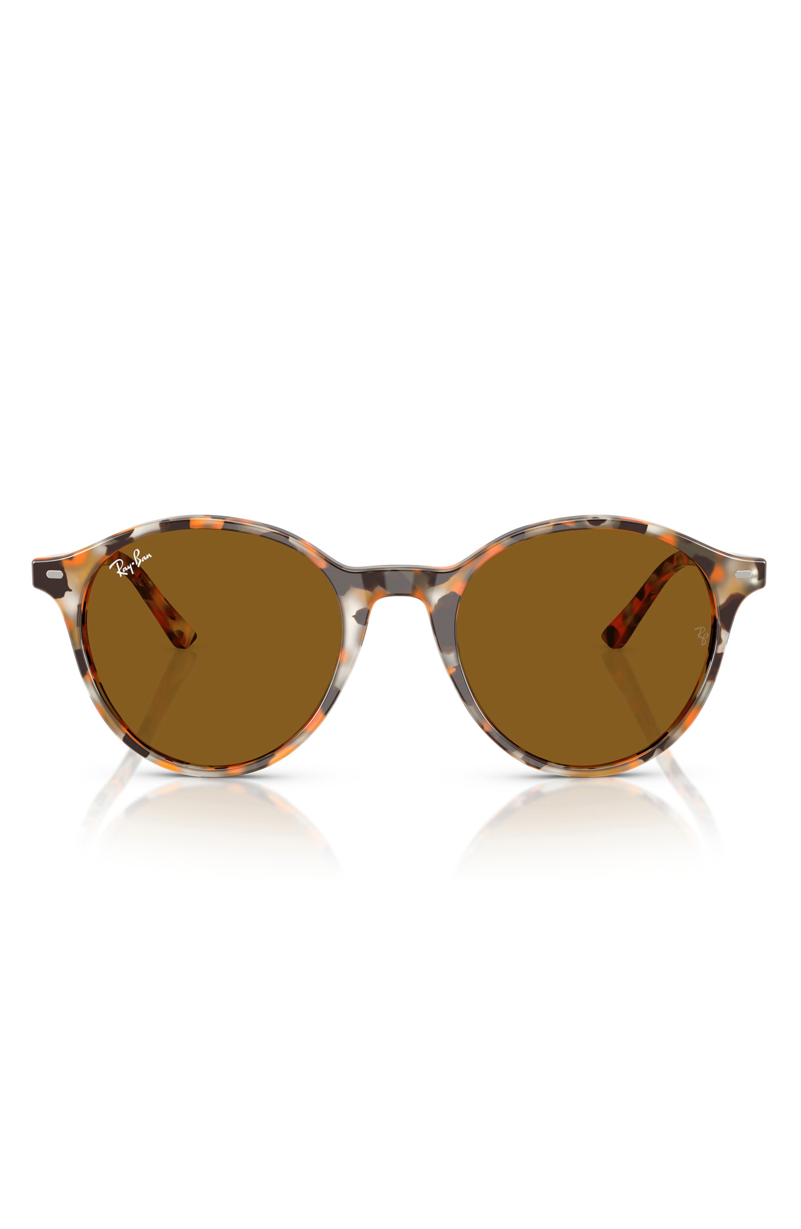 selected HAVANA GREY E BROWN / BROWN