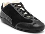 PUMA Speedcat Icons Sneaker