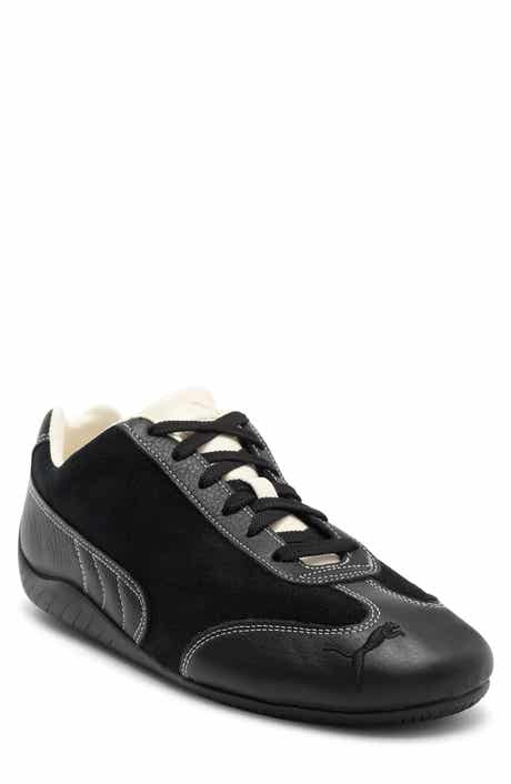 Speedcat Icons Sneaker