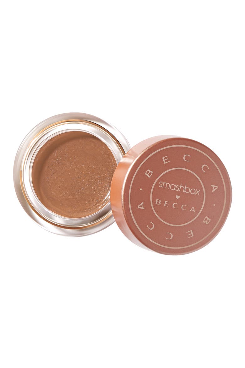 x BECCA Undereye Brightening Corrector, Main, color, DARK