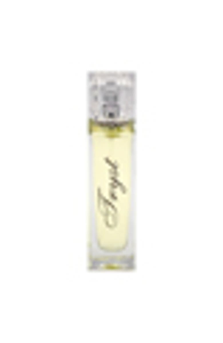 Lady Primrose Tryst Eau De Parfum 1.69oz, Alternate, color, NO COLOR