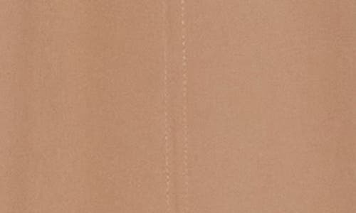 Z By Zella Interval Utility Crop Pants In Neutral
