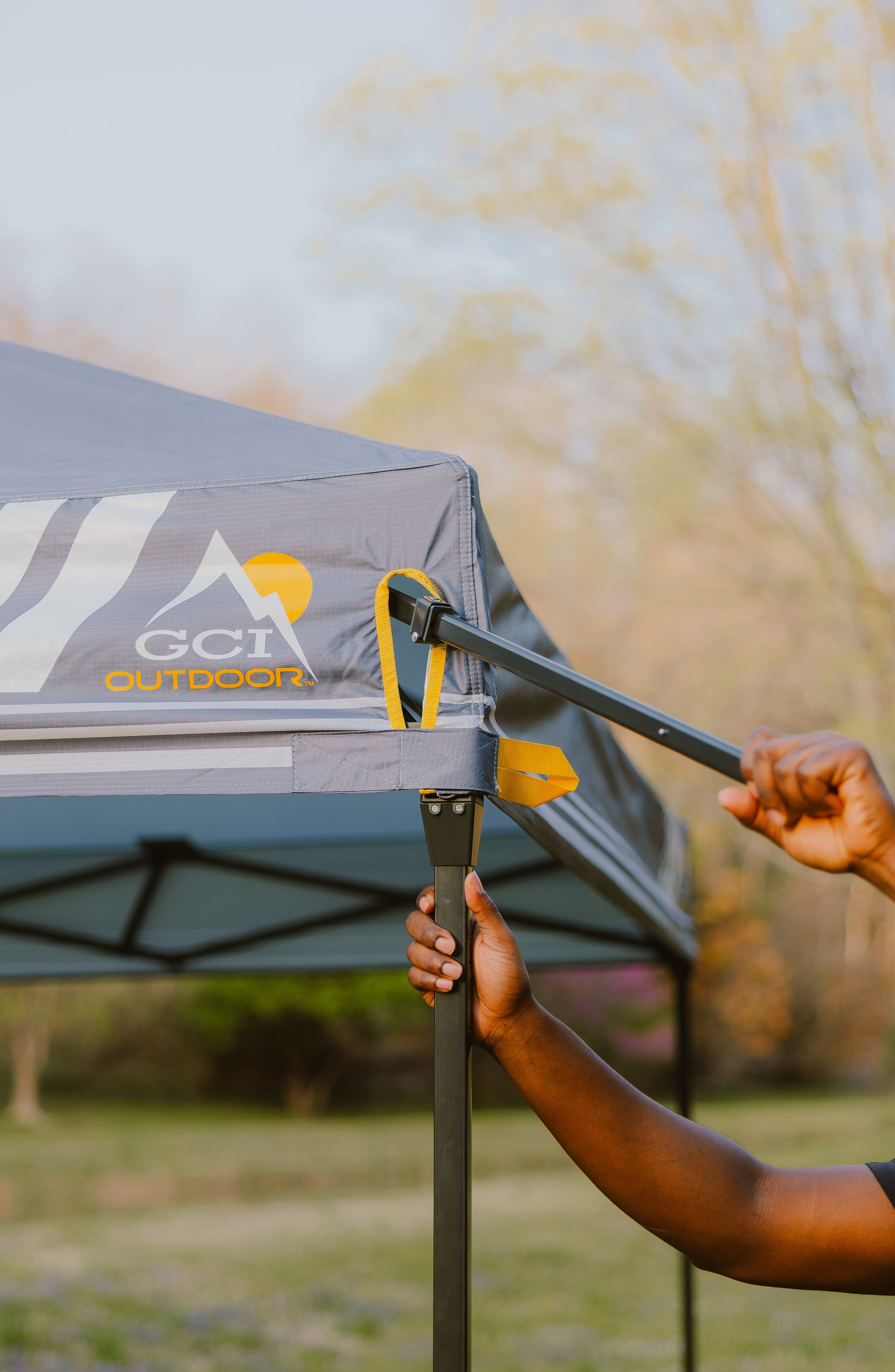 GCI LevrUp Canopy 8x8 | Nordstrom