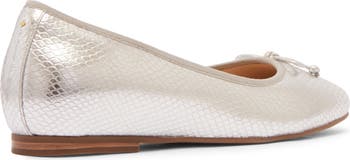 Trinity Flat