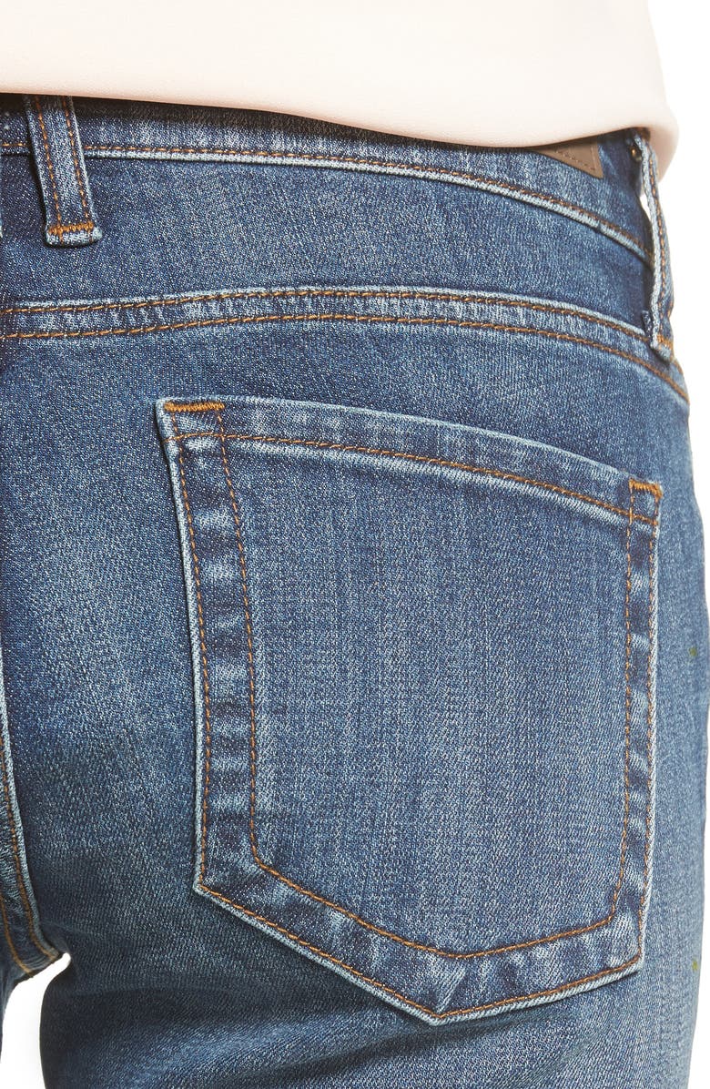 KUT from the Kloth Catherine Boyfriend Jeans, Alternate, color,