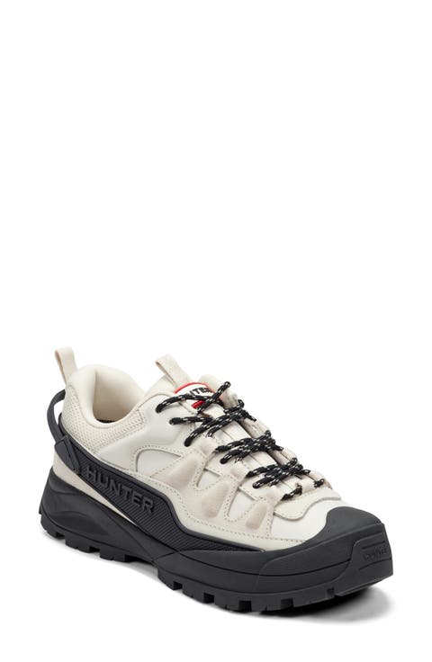 Nicia Waterproof Sneaker (Women)