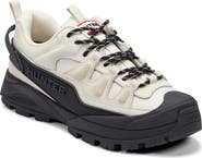 Hunter Nicia Waterproof Sneaker