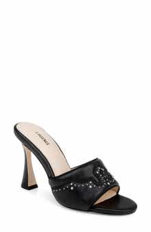 L'AGENCE Lille Sandal