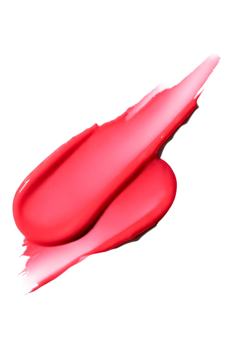 Glow Play Tendertalk Lip Balm, Alternate, color, BANTER