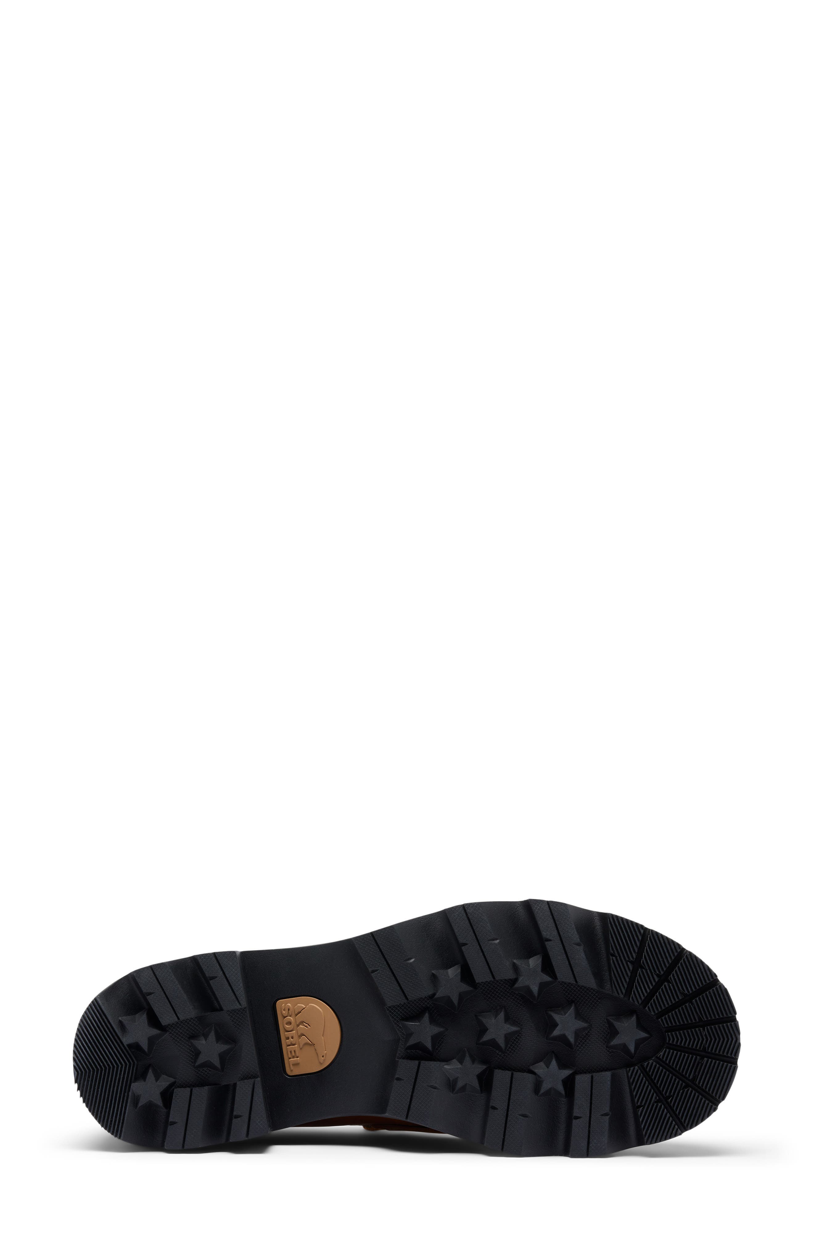 Joan Now City Penny Loafer, Alternate, color, CANYON GOLD/ BLACK