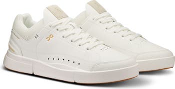 THE ROGER Centre Court Tennis Sneaker