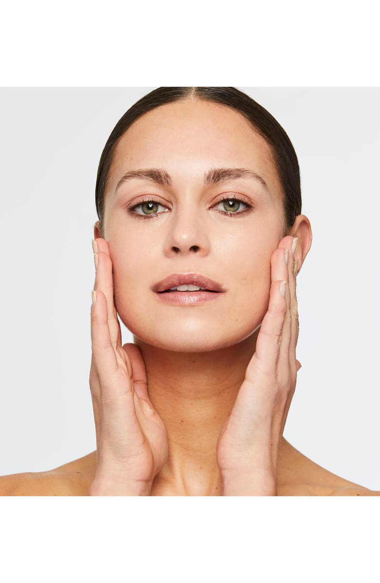 Trish McEvoy Power of Skincare<sup>®</sup> Collection Carpe Diem Volume II, Alternate, color,