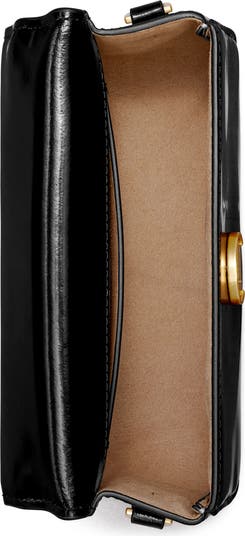 Tory Burch Small Robinson Leather Top Handle Bag | Nordstrom