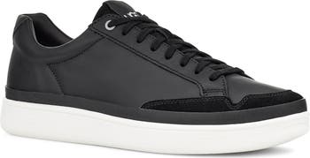South Bay Sneaker