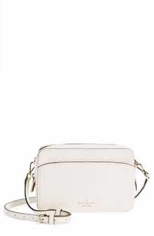 Kate Spade New York lauryn camera bag
