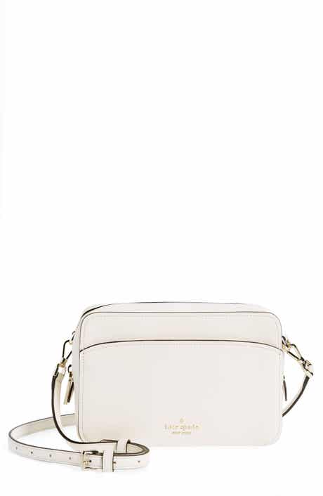 Kate Spade New York lauryn camera bag