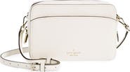 Kate Spade New York lauryn camera bag
