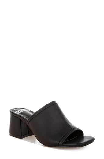 Rag & Co Wuling Slide Sandal
