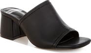 Rag & Co Wuling Slide Sandal
