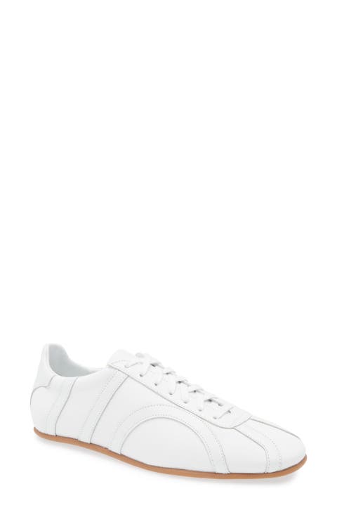 Women's TOTEME Athletic Shoes & Sneakers | Nordstrom