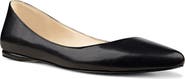 Nine West Speakup Flat
