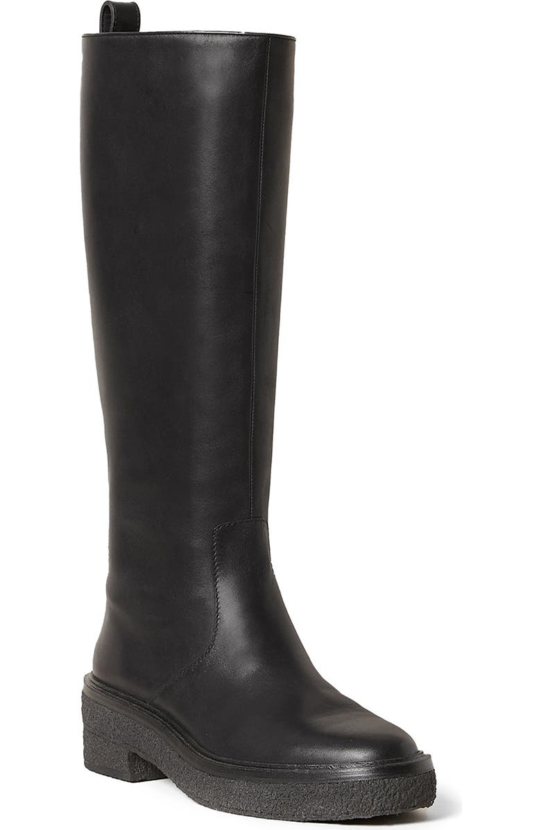 Loeffler Randall Collins Tall Boot, Main, color,
