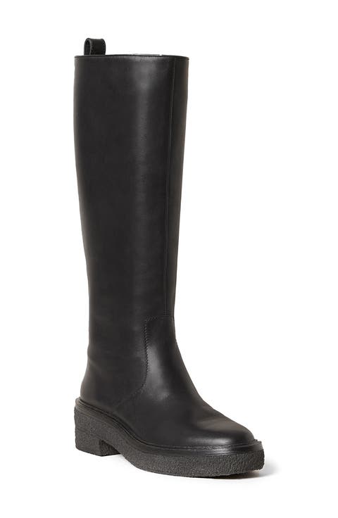 Collins Tall Boot (Women)