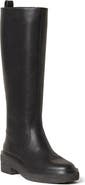 Loeffler Randall Collins Tall Boot