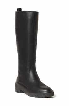 Loeffler Randall Collins Tall Boot