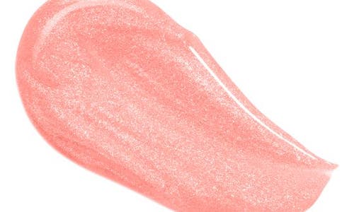 Chantecaille Brilliant Gloss Lip Gloss