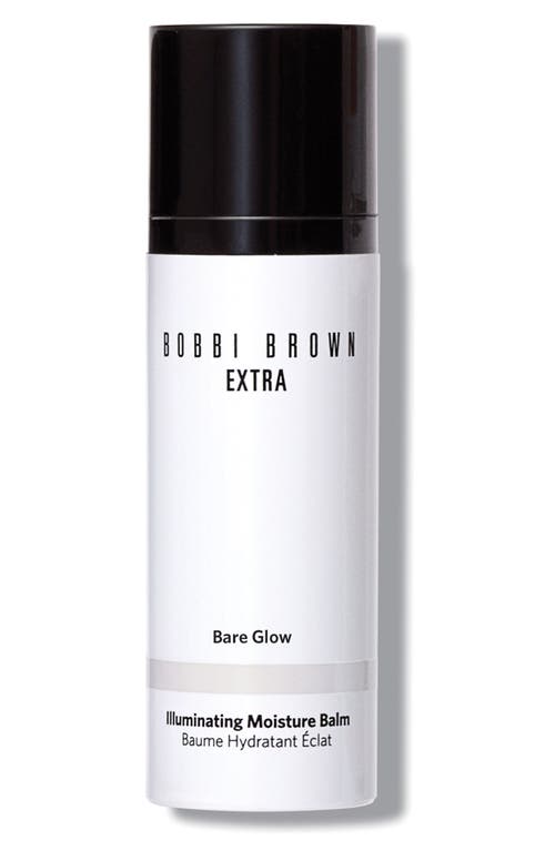 Bobbi Brown Bobbi Brown Extra Illuminating Moisture Highlighter Moisturizer