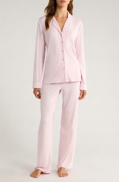 style board product image