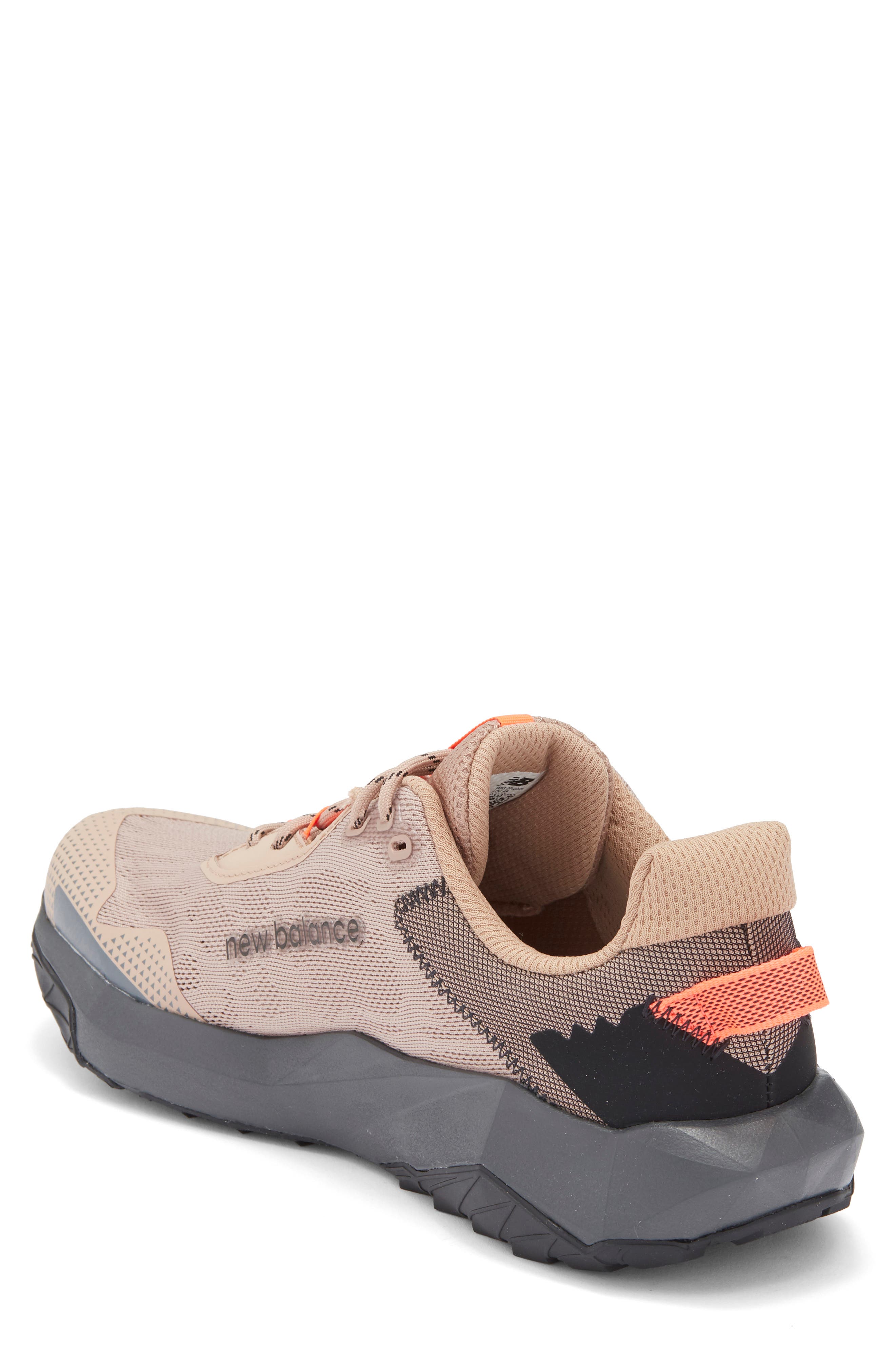 DynaSoft Nitrel V6 Running Shoe - image 4