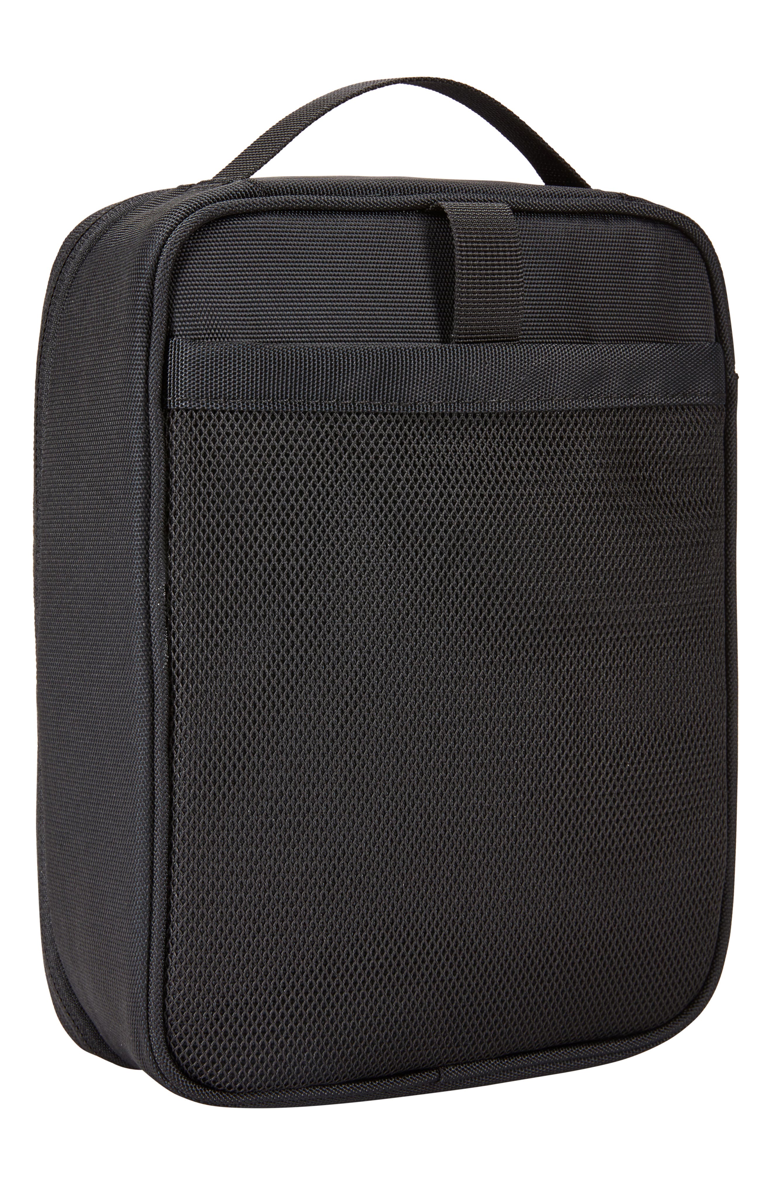 Thule Subterra PowerShuttle Plus Electronics Case, Alternate, color, 