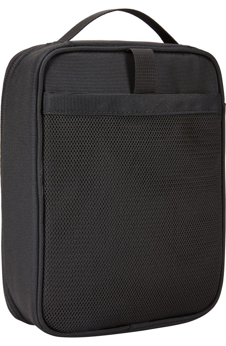 Thule Subterra PowerShuttle Plus Electronics Case, Alternate, color,