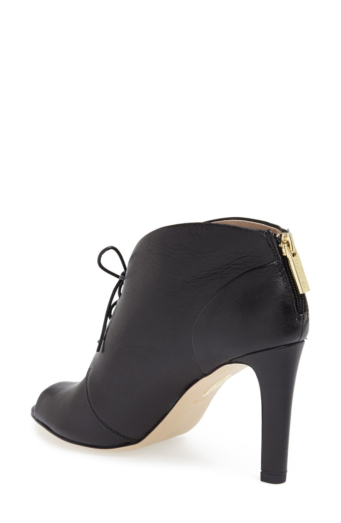 Louise et Cie VERNONIA BOOTIE, Alternate, color, 