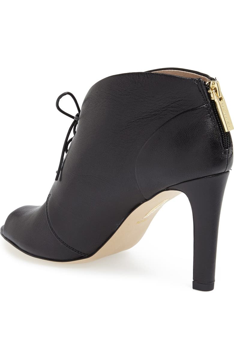 Louise et Cie VERNONIA BOOTIE, Alternate, color,